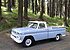 1965 GMC Other GMC Models for sale 101141664