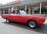 1969 Plymouth Roadrunner for sale 101141675