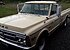 1970 GMC C/K 2500 for sale 101141697