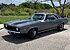 1969 Chevrolet Camaro Coupe for sale 101141703