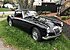 1960 MG MGA for sale 101141709