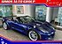 2019 Chevrolet Corvette for sale 101142190