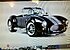 1965 AC Cobra-Replica for sale 101142494