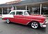 1956 Chevrolet 210 for sale 101142495