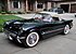 1954 Chevrolet Corvette Convertible for sale 101142589