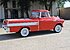 1957 Chevrolet Other Chevrolet Models for sale 101142591