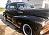 1947 Chevrolet Fleetmaster for sale 101142598
