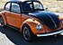 1973 Volkswagen Beetle for sale 101142602
