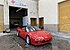 1991 Acura NSX for sale 101142612