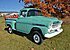 1959 Chevrolet Apache for sale 101142615