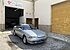 1990 Nissan Skyline for sale 101142619