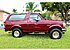 1996 Ford Bronco for sale 101142629