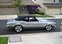 1968 Chevrolet Camaro RS Convertible for sale 101142643