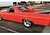 1970 Chevrolet El Camino for sale 101143170