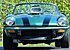 1974 Triumph Spitfire for sale 101143191
