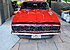 1968 Chevrolet Camaro RS for sale 101143205