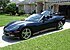 2009 Chevrolet Corvette Convertible for sale 101143207