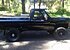 1979 Chevrolet C/K Truck 4x4 Regular Cab 2500 for sale 101143213