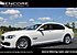 2015 BMW 750Li for sale 101143221