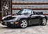 1995 Porsche 911 Cabriolet for sale 101143556