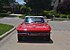 1964 Chevrolet Corvette Convertible for sale 101143604
