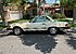 1986 Mercedes-Benz 560SL for sale 101143615