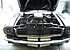 1965 Ford Mustang Fastback for sale 101143639