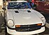 1977 Datsun 280Z for sale 101143653