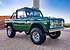 1971 Ford Bronco for sale 101143806