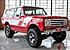 1972 International Harvester Scout for sale 101143817
