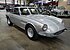 1968 Ferrari 330 for sale 101143851