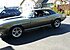 1969 Chevrolet Camaro SS Yenko Clone for sale 101143862