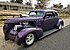 1939 Chevrolet Master Deluxe for sale 101143867