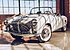 1961 FIAT 1200 for sale 101143875