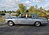 1967 Rolls-Royce Silver Shadow for sale 101143892
