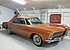 1965 Buick Riviera for sale 101143896