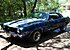 1969 Chevrolet Camaro SS for sale 101143898