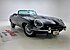 1967 Jaguar XK-E for sale 101143946