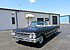 1961 Ford Galaxie for sale 101144058