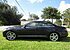 2007 Mercedes-Benz CL550 for sale 101144084
