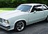 1979 Chevrolet Malibu for sale 101144098