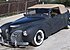 1941 Lincoln Continental for sale 101144118