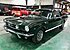 1966 Ford Mustang for sale 101144126
