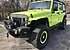 2016 Jeep Wrangler 4WD Unlimited Sahara for sale 101144156