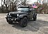 2016 Jeep Wrangler 4WD Unlimited Sport for sale 101144157