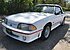 1987 Ford Mustang GT Convertible for sale 101144158