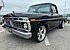 1974 Ford F100 for sale 101144161
