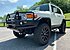 2010 Toyota FJ Cruiser 4WD for sale 101144162