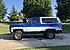 1979 GMC Jimmy 4WD 2-Door for sale 101144173