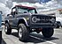 1973 Ford Bronco for sale 101144179